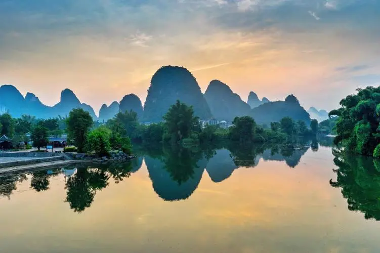 智慧工厂智能系统可靠性
